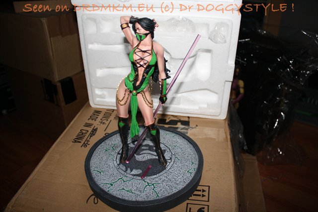 DrDMkM-Figures-2012-Sycocollectibles-Jade-10-Inch-028