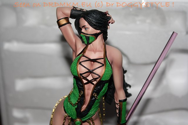 DrDMkM-Figures-2012-Sycocollectibles-Jade-10-Inch-029