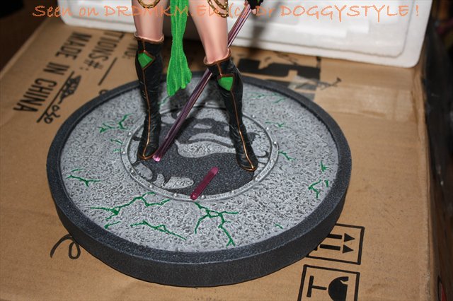 DrDMkM-Figures-2012-Sycocollectibles-Jade-10-Inch-031 - DrDMkM-Figures-2012-Sycocollectibles-Jade-10-Inch-031.jpg DrDMkM-Figures-2012-Sycocollectibles-Jade-10-Inch-031.jpg