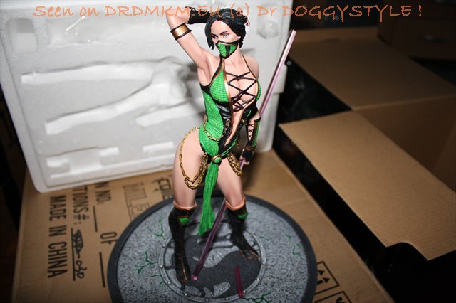 DrDMkM-Figures-2012-Sycocollectibles-Jade-10-Inch-033 - DrDMkM-Figures-2012-Sycocollectibles-Jade-10-Inch-033.jpg DrDMkM-Figures-2012-Sycocollectibles-Jade-10-Inch-033.jpg