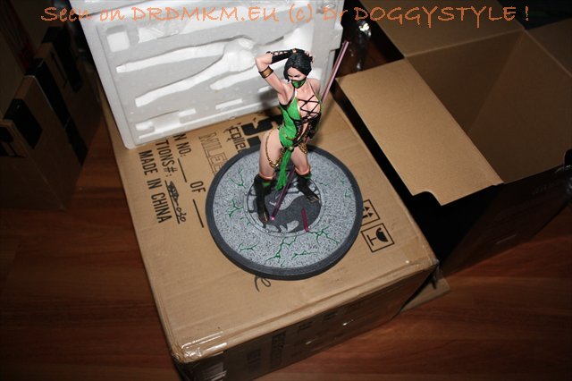 DrDMkM-Figures-2012-Sycocollectibles-Jade-10-Inch-034