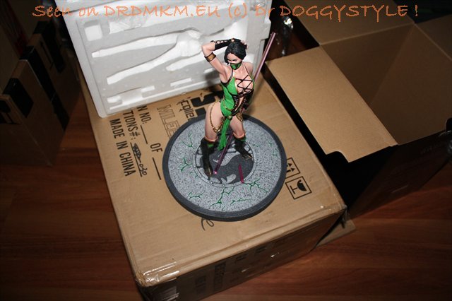 DrDMkM-Figures-2012-Sycocollectibles-Jade-10-Inch-034 - DrDMkM-Figures-2012-Sycocollectibles-Jade-10-Inch-034.jpg DrDMkM-Figures-2012-Sycocollectibles-Jade-10-Inch-034.jpg