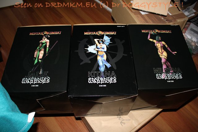 DrDMkM-Figures-2012-Sycocollectibles-Jade-10-Inch-037 - DrDMkM-Figures-2012-Sycocollectibles-Jade-10-Inch-037.jpg DrDMkM-Figures-2012-Sycocollectibles-Jade-10-Inch-037.jpg