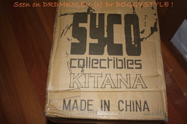 DrDMkM-Figures-2011-Sycocollectibles-Kitana-10-Inch-001