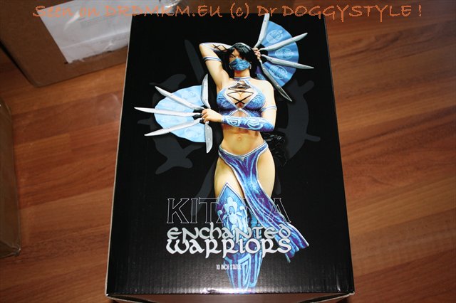 DrDMkM-Figures-2011-Sycocollectibles-Kitana-10-Inch-003