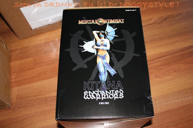 DrDMkM-Figures-2011-Sycocollectibles-Kitana-10-Inch-004