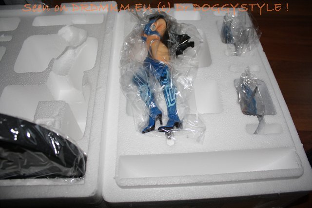 DrDMkM-Figures-2011-Sycocollectibles-Kitana-10-Inch-008.jpg