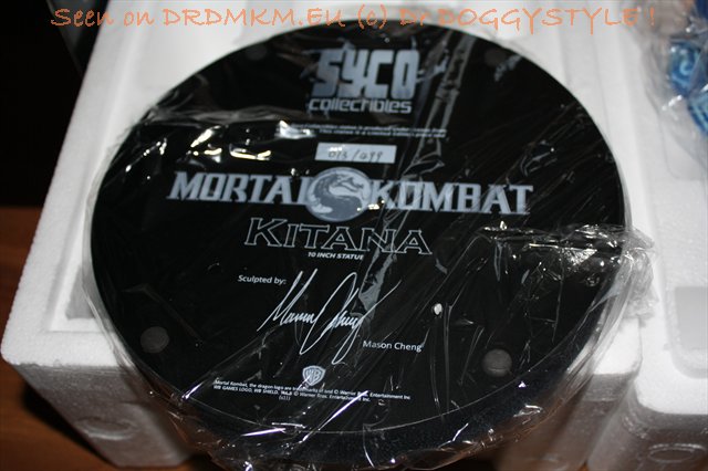 DrDMkM-Figures-2011-Sycocollectibles-Kitana-10-Inch-009