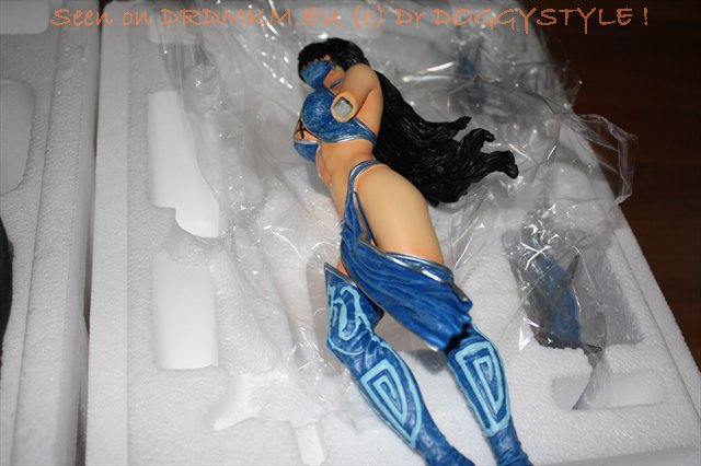 DrDMkM-Figures-2011-Sycocollectibles-Kitana-10-Inch-012