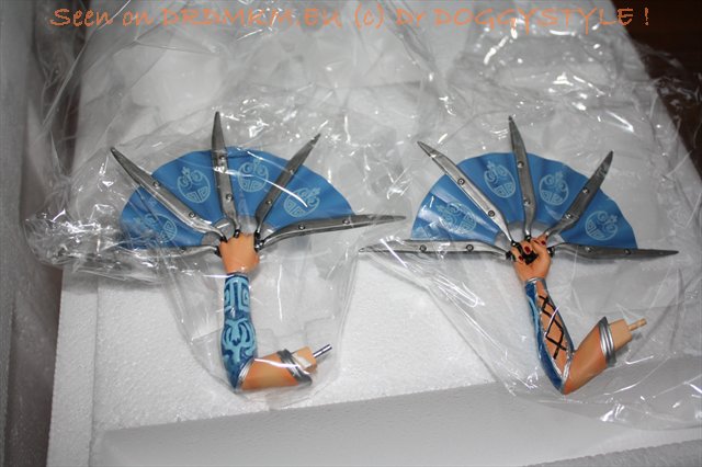 DrDMkM-Figures-2011-Sycocollectibles-Kitana-10-Inch-015 - DrDMkM-Figures-2011-Sycocollectibles-Kitana-10-Inch-015.jpg DrDMkM-Figures-2011-Sycocollectibles-Kitana-10-Inch-015.jpg