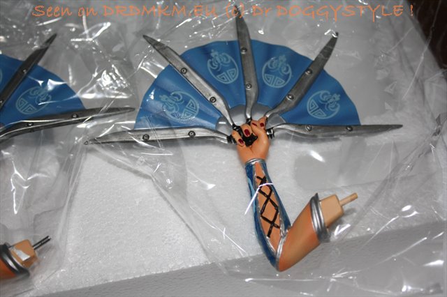 DrDMkM-Figures-2011-Sycocollectibles-Kitana-10-Inch-017 - DrDMkM-Figures-2011-Sycocollectibles-Kitana-10-Inch-017.jpg DrDMkM-Figures-2011-Sycocollectibles-Kitana-10-Inch-017.jpg