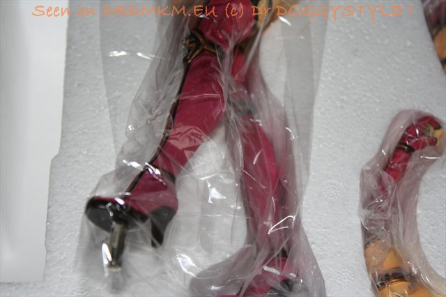 DrDMkM-Figures-2012-Sycocollectibles-Mileena-10-Inch-016.jpg