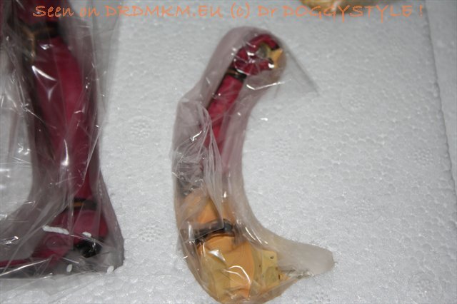 DrDMkM-Figures-2012-Sycocollectibles-Mileena-10-Inch-017.jpg