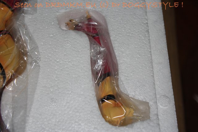 DrDMkM-Figures-2012-Sycocollectibles-Mileena-10-Inch-018.jpg