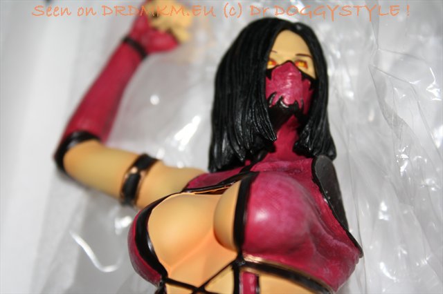 DrDMkM-Figures-2012-Sycocollectibles-Mileena-10-Inch-024.jpg