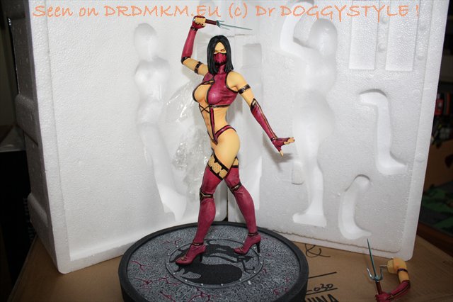 DrDMkM-Figures-2012-Sycocollectibles-Mileena-10-Inch-030.jpg