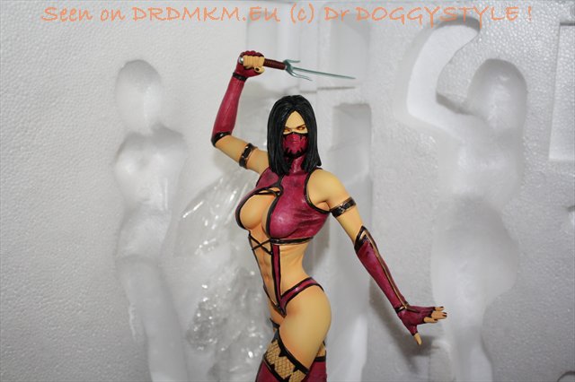 DrDMkM-Figures-2012-Sycocollectibles-Mileena-10-Inch-031.jpg