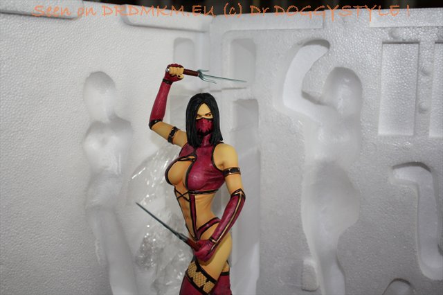 DrDMkM-Figures-2012-Sycocollectibles-Mileena-10-Inch-032.jpg