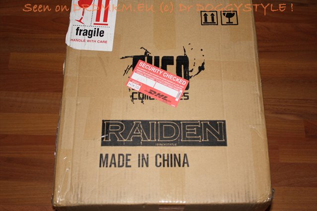 DrDMkM-Figures-2011-Sycocollectibles-Raiden-10-Inch-Exclusive-001 - DrDMkM-Figures-2011-Sycocollectibles-Raiden-10-Inch-Exclusive-001.jpg DrDMkM-Figures-2011-Sycocollectibles-Raiden-10-Inch-Exclusive-001.jpg