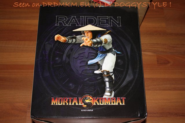 DrDMkM-Figures-2011-Sycocollectibles-Raiden-10-Inch-Exclusive-004.jpg