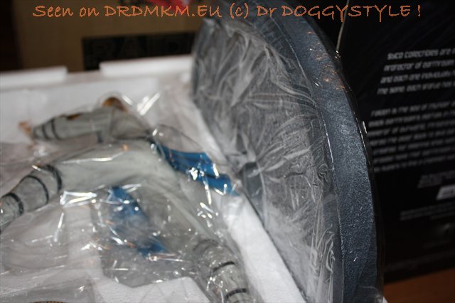 DrDMkM-Figures-2011-Sycocollectibles-Raiden-10-Inch-Exclusive-013.jpg