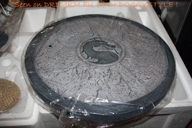 DrDMkM-Figures-2011-Sycocollectibles-Raiden-10-Inch-Exclusive-015 - DrDMkM-Figures-2011-Sycocollectibles-Raiden-10-Inch-Exclusive-015.jpg DrDMkM-Figures-2011-Sycocollectibles-Raiden-10-Inch-Exclusive-015.jpg