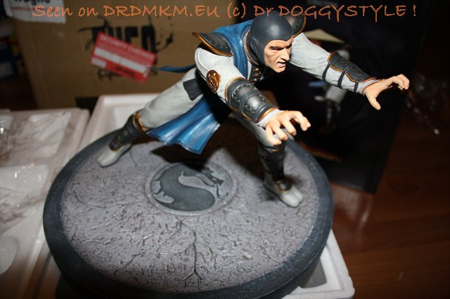 DrDMkM-Figures-2011-Sycocollectibles-Raiden-10-Inch-Exclusive-020 - DrDMkM-Figures-2011-Sycocollectibles-Raiden-10-Inch-Exclusive-020.jpg DrDMkM-Figures-2011-Sycocollectibles-Raiden-10-Inch-Exclusive-020.jpg