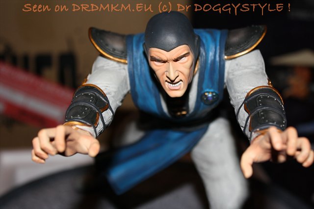 DrDMkM-Figures-2011-Sycocollectibles-Raiden-10-Inch-Exclusive-021.jpg