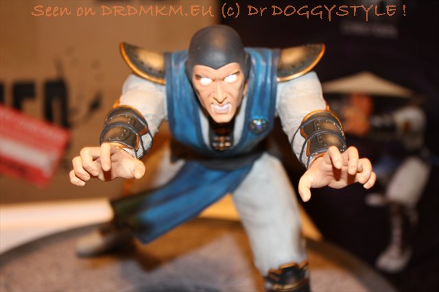 DrDMkM-Figures-2011-Sycocollectibles-Raiden-10-Inch-Exclusive-024.jpg