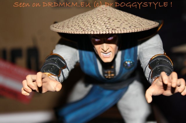 DrDMkM-Figures-2011-Sycocollectibles-Raiden-10-Inch-Exclusive-026.jpg
