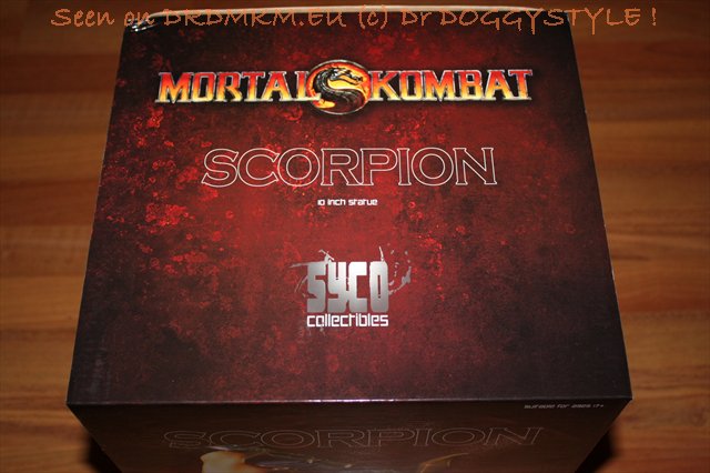 DrDMkM-Figures-2011-Sycocollectibles-Scorpion-10-Inch-Exclusive-001