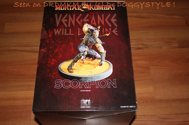 DrDMkM-Figures-2011-Sycocollectibles-Scorpion-10-Inch-Exclusive-003