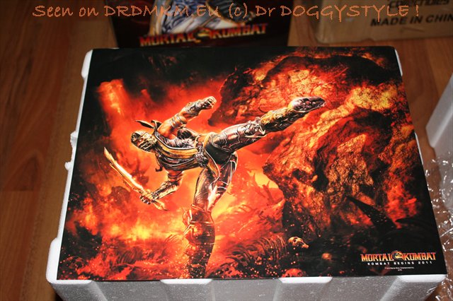 DrDMkM-Figures-2011-Sycocollectibles-Scorpion-10-Inch-Exclusive-006