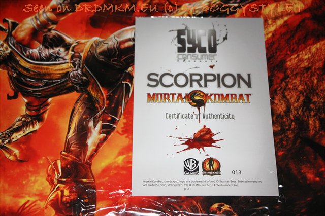 DrDMkM-Figures-2011-Sycocollectibles-Scorpion-10-Inch-Exclusive-009