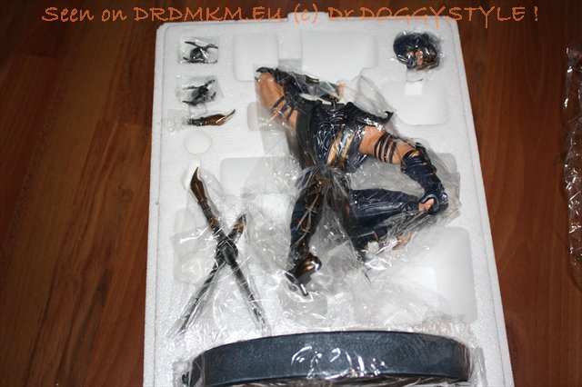 DrDMkM-Figures-2011-Sycocollectibles-Scorpion-10-Inch-Exclusive-011