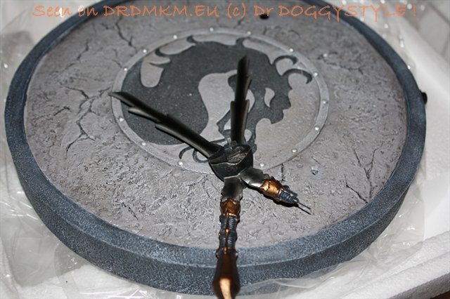 DrDMkM-Figures-2011-Sycocollectibles-Scorpion-10-Inch-Exclusive-019