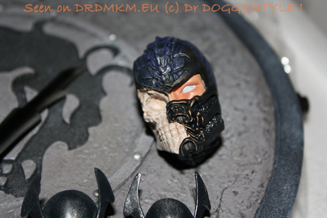 DrDMkM-Figures-2011-Sycocollectibles-Scorpion-10-Inch-Exclusive-023