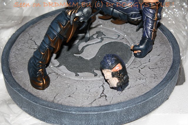 DrDMkM-Figures-2011-Sycocollectibles-Scorpion-10-Inch-Exclusive-029.jpg