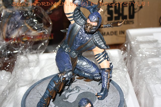 DrDMkM-Figures-2011-Sycocollectibles-Scorpion-10-Inch-Exclusive-030