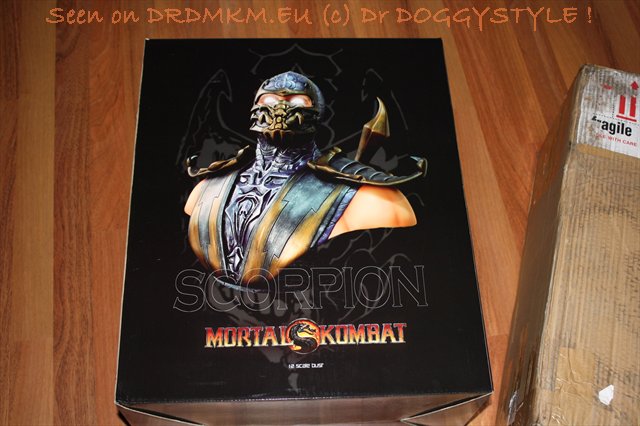 DrDMkM-Figures-2011-Sycocollectibles-Scorpion-1-2-Bust-Exclusive-005.jpg