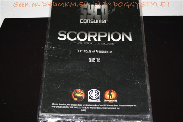 DrDMkM-Figures-2011-Sycocollectibles-Scorpion-1-2-Bust-Exclusive-011.jpg