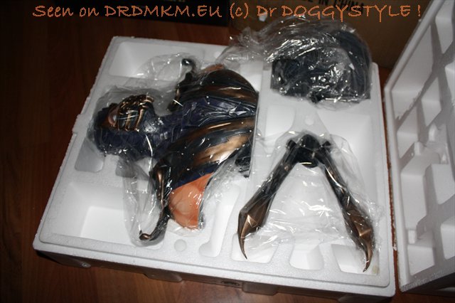 DrDMkM-Figures-2011-Sycocollectibles-Scorpion-1-2-Bust-Exclusive-013.jpg