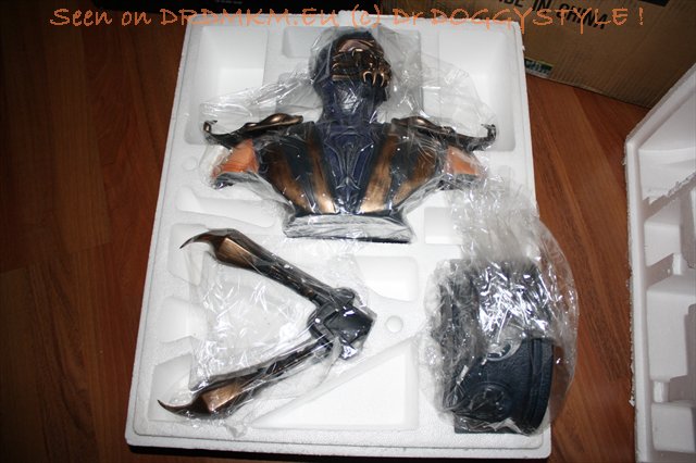 DrDMkM-Figures-2011-Sycocollectibles-Scorpion-1-2-Bust-Exclusive-014.jpg