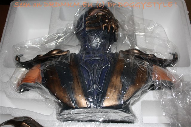 DrDMkM-Figures-2011-Sycocollectibles-Scorpion-1-2-Bust-Exclusive-016.jpg