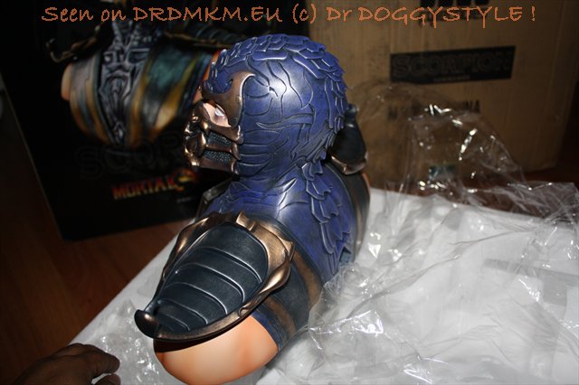 DrDMkM-Figures-2011-Sycocollectibles-Scorpion-1-2-Bust-Exclusive-025.jpg