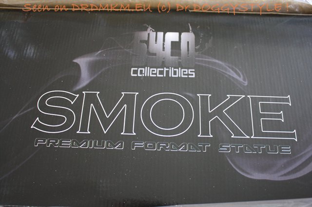 DrDMkM-Figures-2013-Sycocollectibles-Smoke-18-Inch-003.jpg