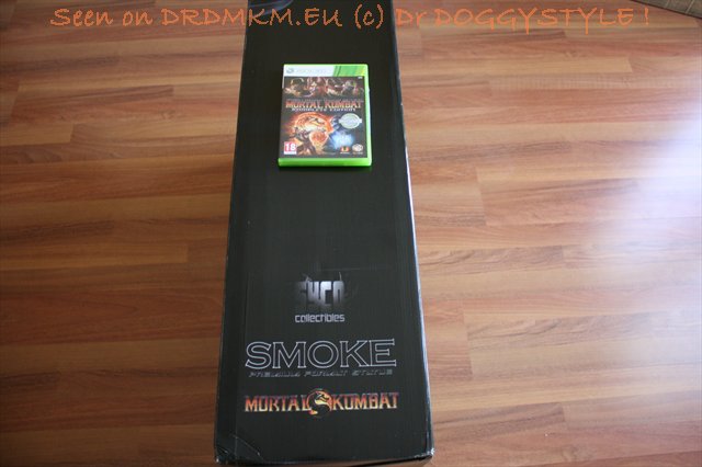 DrDMkM-Figures-2013-Sycocollectibles-Smoke-18-Inch-005