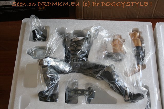 DrDMkM-Figures-2013-Sycocollectibles-Smoke-18-Inch-015.jpg