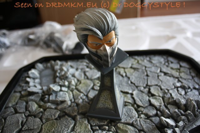 DrDMkM-Figures-2013-Sycocollectibles-Smoke-18-Inch-029.jpg