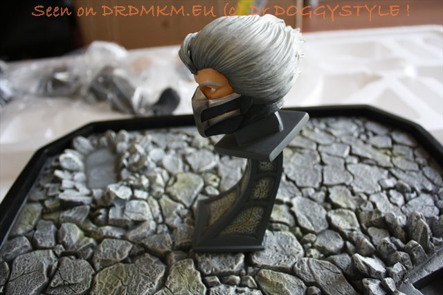 DrDMkM-Figures-2013-Sycocollectibles-Smoke-18-Inch-030.jpg